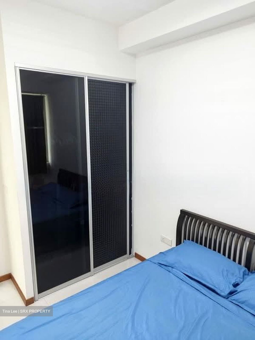 Suites @ Katong (D15), Apartment #543759591